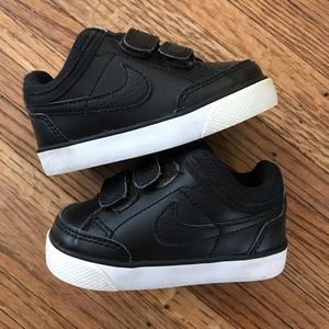 nike capri 3 infant